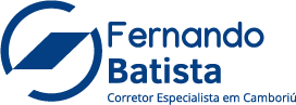Fernando Batista Corretor de Imóveis CRECI/SC 42.972-F