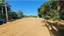 Obra da Ponte de Bra�o&hellip;