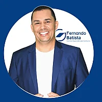 Fernando Batista
